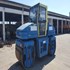 1998 AMMANN AV 75 - Used Roller for Sale 1998 AMMANN AV 75 - Used Roller for Sale